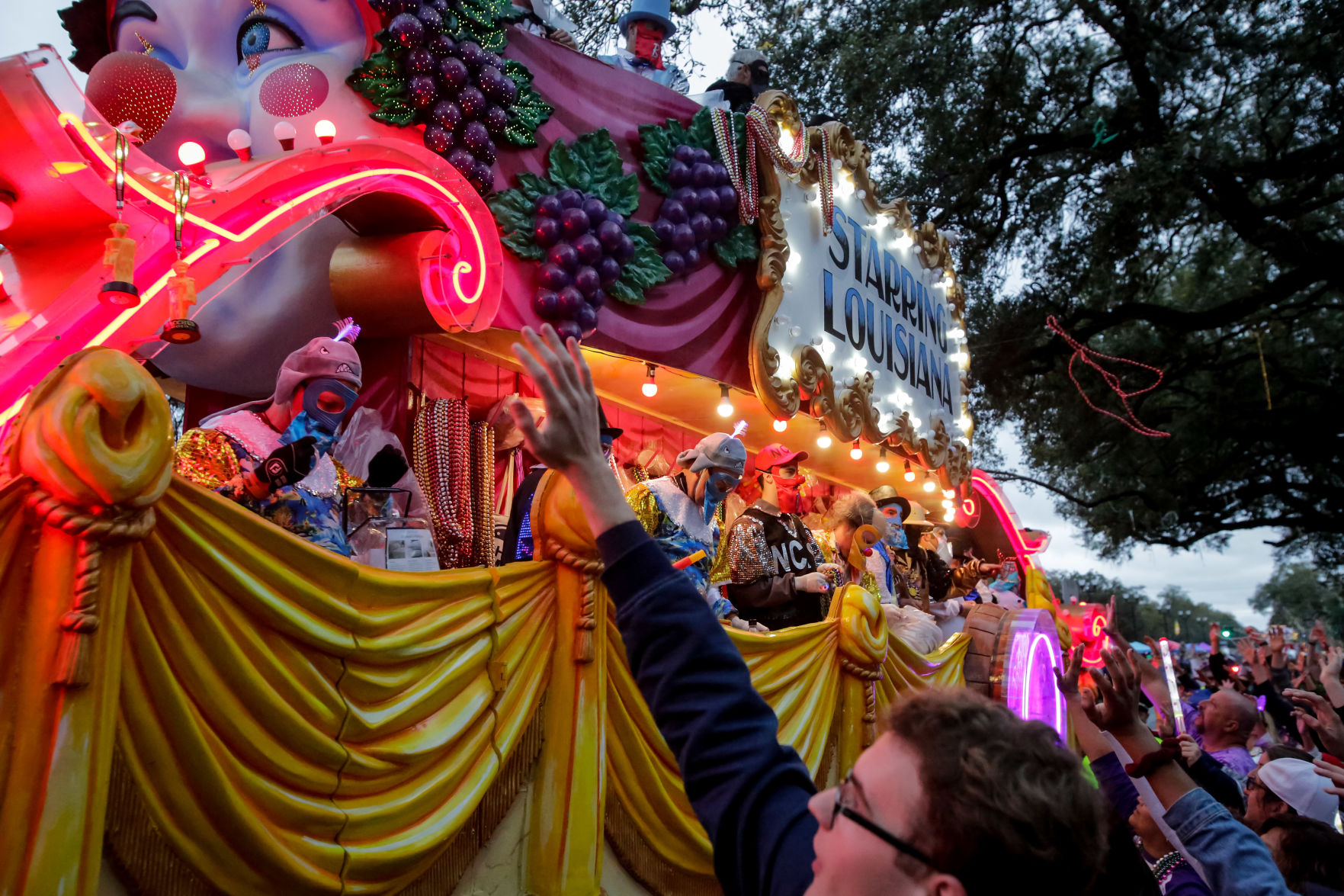 NO.bacchus.030419.5238.jpg